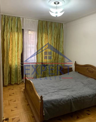 ՆԱԶԱՐԵԹ ՍՈՒՐԵՆՅԱՆ ՓՈՂՈՑ, 3 ՍԵՆՅԱԿ