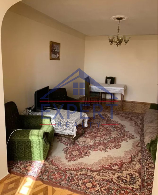 ՆԱԶԱՐԵԹ ՍՈՒՐԵՆՅԱՆ ՓՈՂՈՑ, 3 ՍԵՆՅԱԿ