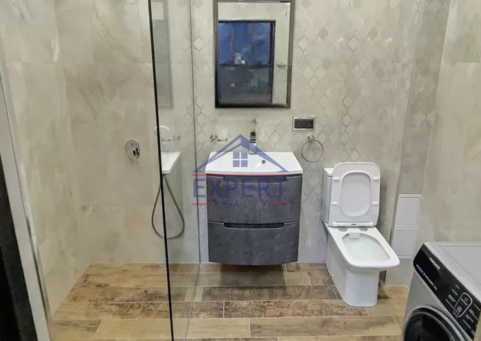 ԿԵՆՏՐՈՆ, ՍԱՐՅԱՆ ՓՈՂՈՑ, 2 ՍԵՆՅԱԿ