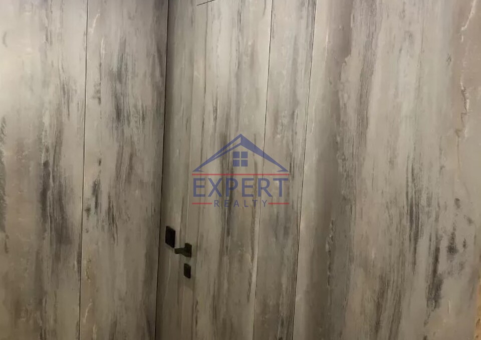 Կենտրոն/Զաքյան փողոց,Քարե շենք 34 քմ․