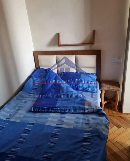 2 սենյականոց բնակարան Արաբկիրում