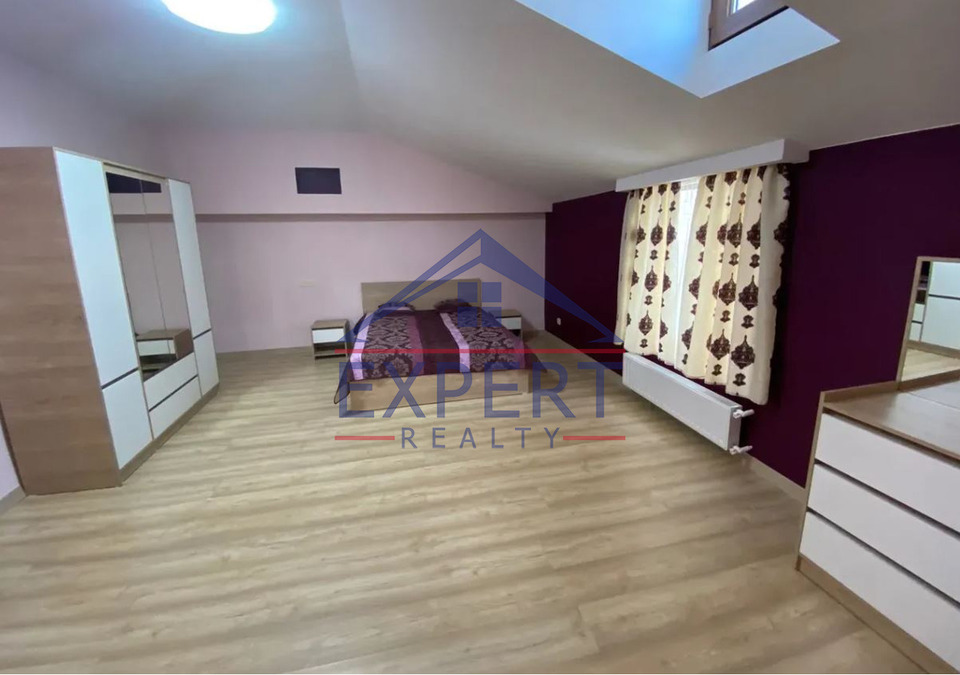 ՔԱՆԱՔԵՌ ԶԵՅԹՈՒՆ, ԱՎԵՏԻՍ ԱՀԱՐՈՆՅԱՆ ՓՈՂՈՑ, 100ՔՄ