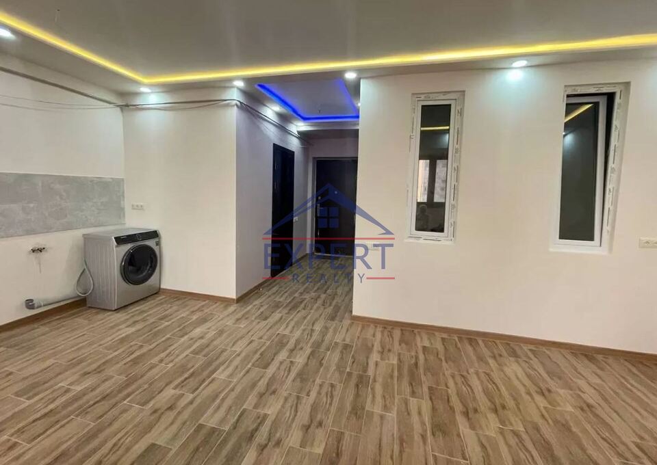 ԱՐԱԲԿԻՐ, ԱՂԲՅՈՒՐ ՍԵՐՈԲԻ ՓՈՂՈՑ, 2 ՍԵՆՅԱԿ