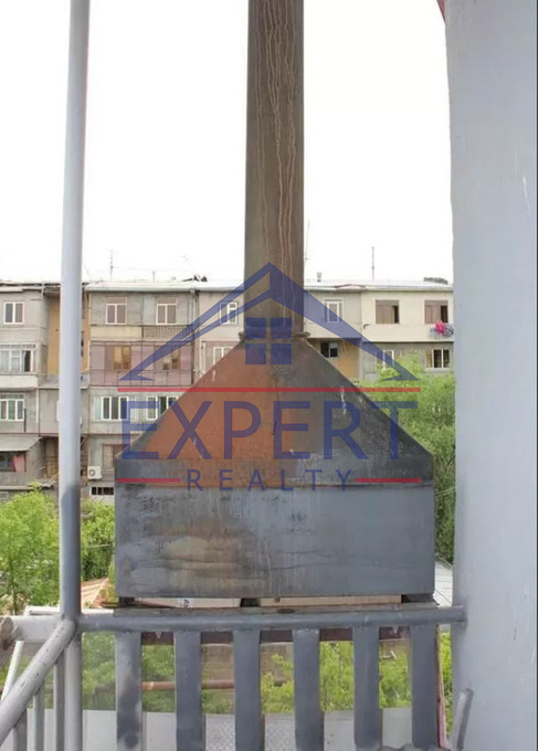 ԱՐԱԲԿԻՐ, ՏՈԼԲՈՒԽԻՆԻ ՓՈՂՈՑ, 3 ՍԵՆՅԱԿ