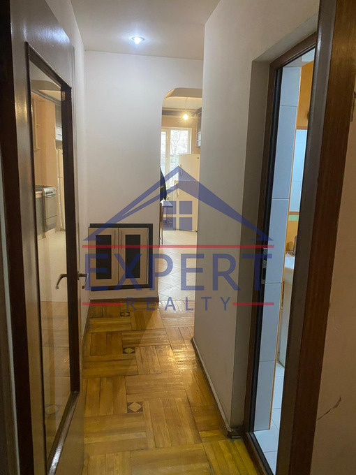 ԱՐԱԲԿԻՐ, ԱՐԱՄ ԽԱՉԱՏՐՅԱՆ ՓՈՂՈՑ, 3 ՍԵՆՅԱԿ