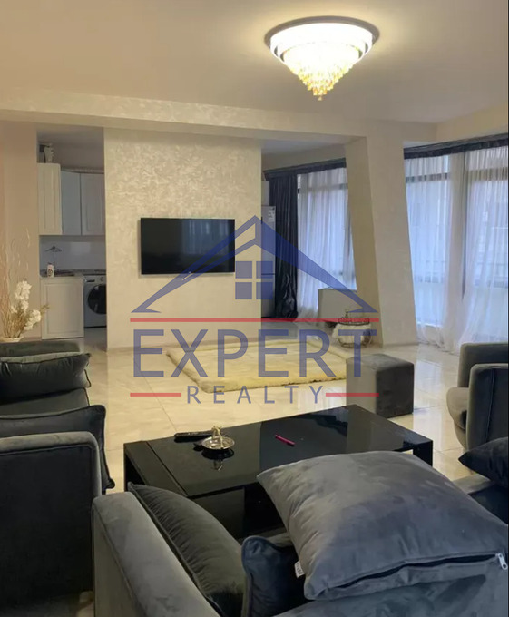 ԿԵՆՏՐՈՆ , ՍԱՅԱԹ ՆՈՎԱ ՓՈՂՈՑ, 3 ՍԵՆՅԱԿ