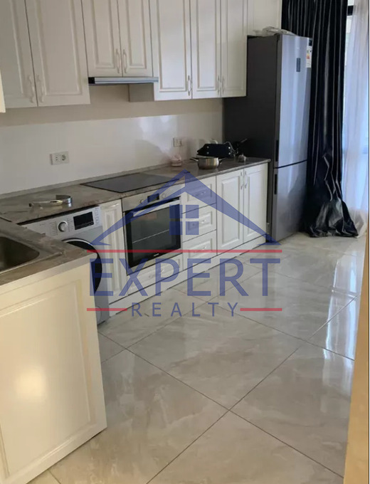 ԿԵՆՏՐՈՆ , ՍԱՅԱԹ ՆՈՎԱ ՓՈՂՈՑ, 3 ՍԵՆՅԱԿ