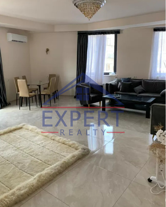 ԿԵՆՏՐՈՆ , ՍԱՅԱԹ ՆՈՎԱ ՓՈՂՈՑ, 3 ՍԵՆՅԱԿ