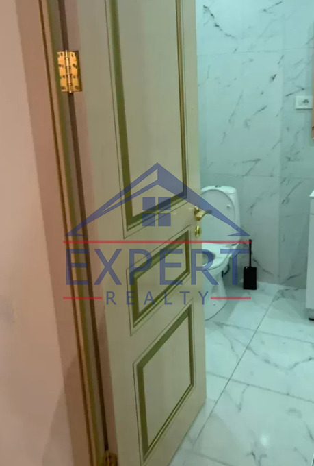 ԿԵՆՏՐՈՆ , ՍԱՅԱԹ ՆՈՎԱ ՓՈՂՈՑ, 3 ՍԵՆՅԱԿ