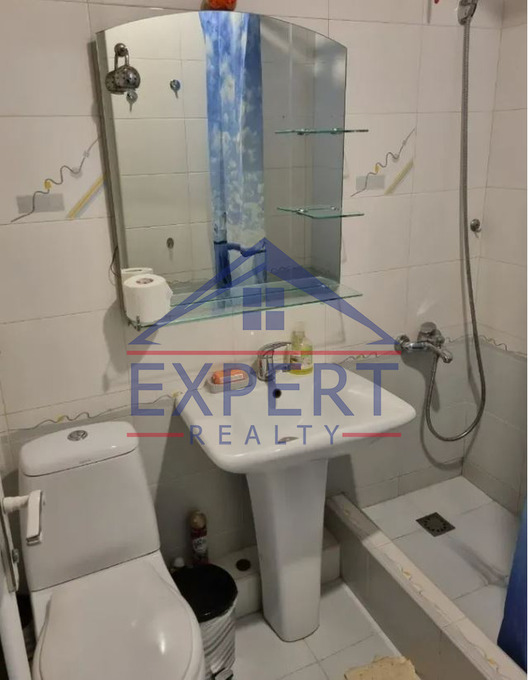 ԱՐԱԲԿԻՐ, ԿՈՄԻՏԱՍԻ ՊՈՂՈՏԱ, 2 ՍԵՆՅԱԿ