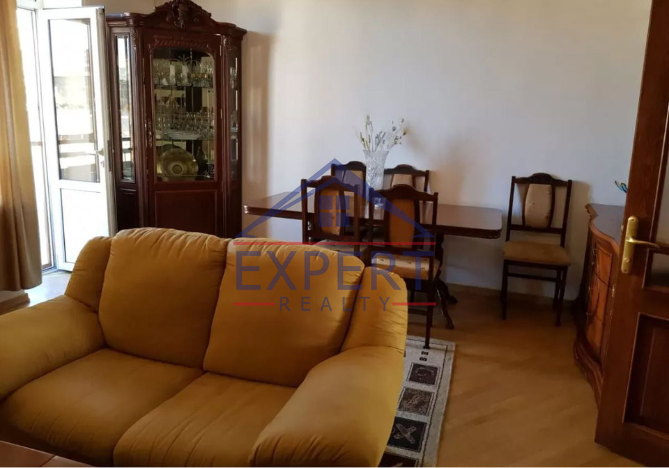 ԱՐԱԲԿԻՐ, ԲԱՐԲՅՈՒՍԻ ՓՈՂՈՑ, 3 ՍԵՆՅԱԿ