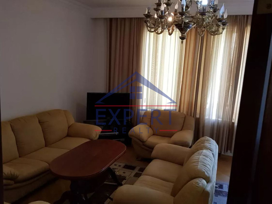 ԱՐԱԲԿԻՐ, ԲԱՐԲՅՈՒՍԻ ՓՈՂՈՑ, 3 ՍԵՆՅԱԿ