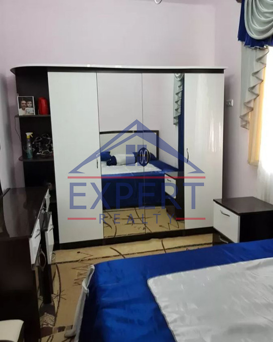 ԱՐԱԲԿԻՐ, ԲԱՐԲՅՈՒՍԻ ՓՈՂՈՑ, 3 ՍԵՆՅԱԿ