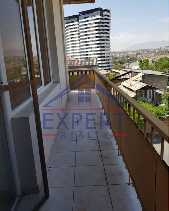 ԱՐԱԲԿԻՐ, ԲԱՐԲՅՈՒՍԻ ՓՈՂՈՑ, 3 ՍԵՆՅԱԿ