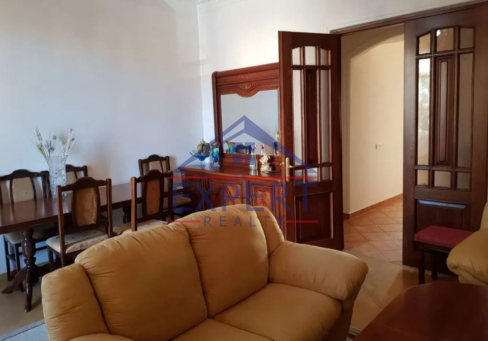 ԱՐԱԲԿԻՐ, ԲԱՐԲՅՈՒՍԻ ՓՈՂՈՑ, 3 ՍԵՆՅԱԿ