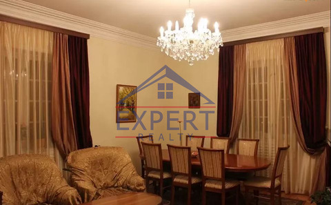 ԱՐԱԲԿԻՐ, ՏՈԼԲՈՒԽԻՆԻ ՓՈՂՈՑ, 3 ՍԵՆՅԱԿ