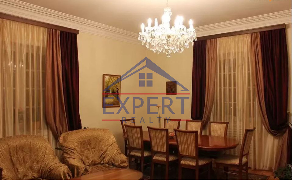 ԱՐԱԲԿԻՐ, ՏՈԼԲՈՒԽԻՆԻ ՓՈՂՈՑ, 3 ՍԵՆՅԱԿ