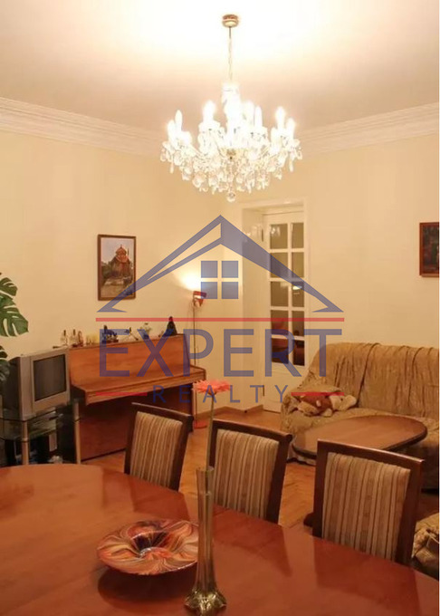 ԱՐԱԲԿԻՐ, ՏՈԼԲՈՒԽԻՆԻ ՓՈՂՈՑ, 3 ՍԵՆՅԱԿ