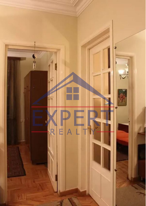 ԱՐԱԲԿԻՐ, ՏՈԼԲՈՒԽԻՆԻ ՓՈՂՈՑ, 3 ՍԵՆՅԱԿ