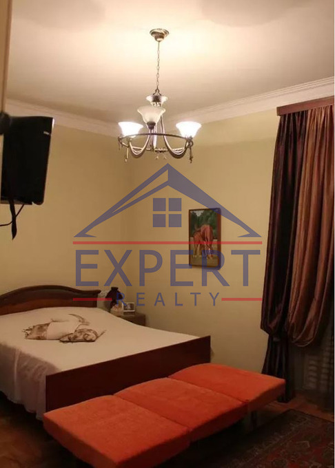 ԱՐԱԲԿԻՐ, ՏՈԼԲՈՒԽԻՆԻ ՓՈՂՈՑ, 3 ՍԵՆՅԱԿ