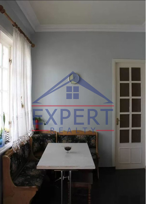 ԱՐԱԲԿԻՐ, ՏՈԼԲՈՒԽԻՆԻ ՓՈՂՈՑ, 3 ՍԵՆՅԱԿ