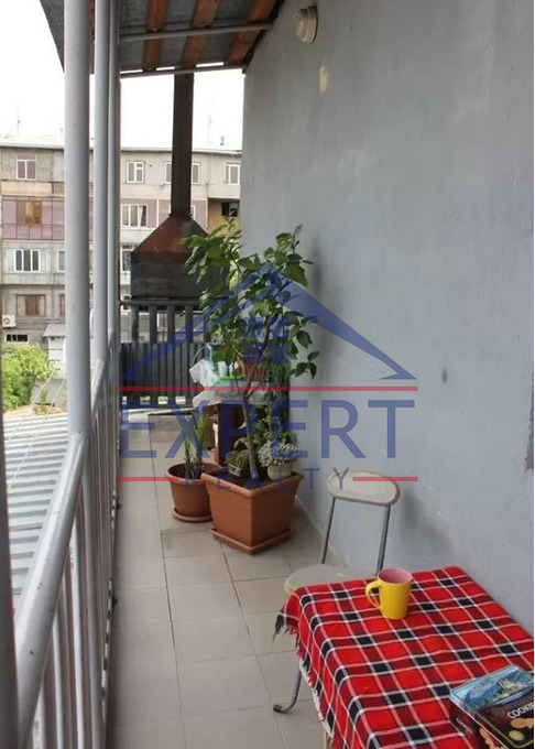 ԱՐԱԲԿԻՐ, ՏՈԼԲՈՒԽԻՆԻ ՓՈՂՈՑ, 3 ՍԵՆՅԱԿ