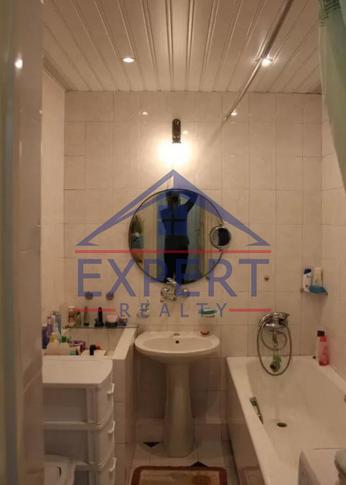 ԱՐԱԲԿԻՐ, ՏՈԼԲՈՒԽԻՆԻ ՓՈՂՈՑ, 3 ՍԵՆՅԱԿ