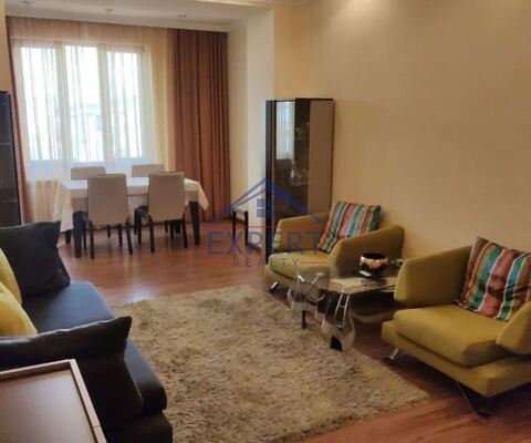 ԱՐԱԲԿԻՐ, ԿՈՄԻՏԱՍԻ ՊՈՂՈՏԱ, 3 ՍԵՆՅԱԿ