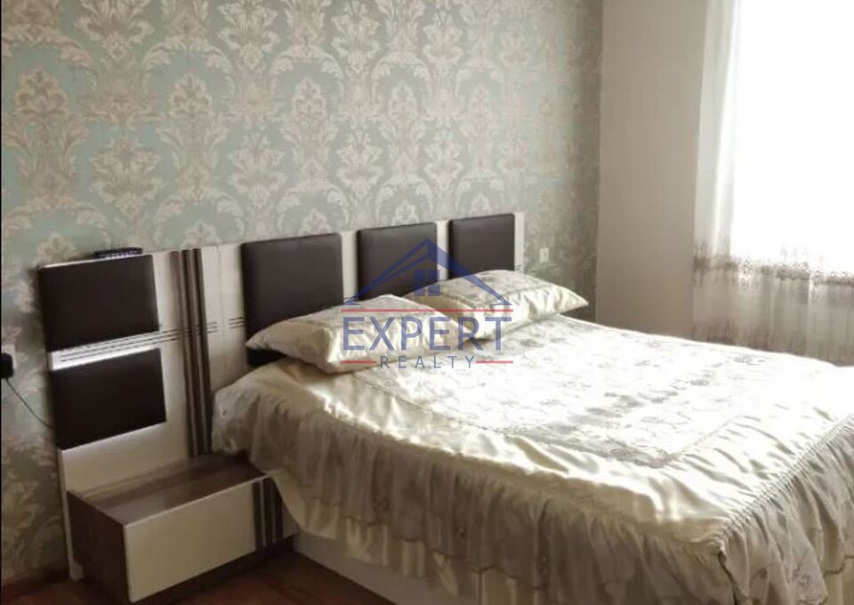 ԱՐԱԲԿԻՐ, ԿՈՄԻՏԱՍԻ ՊՈՂՈՏԱ, 3 ՍԵՆՅԱԿ