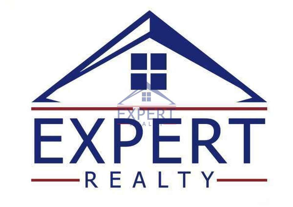 ԿԵՆՏՐՈՆ, ԶԱՎԱՐՅԱՆ ՓՈՂՈՑ, 1 ՍԵՆՅԱԿ