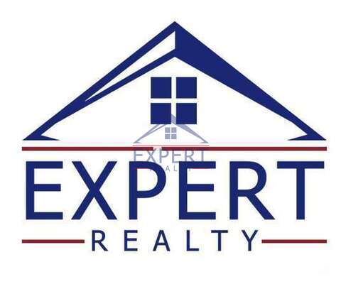 ԿԵՆՏՐՈՆ, ԴԵՄԻՐՃՅԱՆ ՓՈՂՈՑ, 45ՔՄ