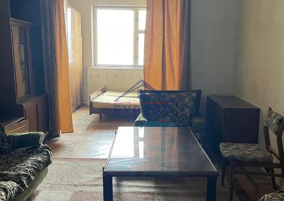 ԿԵՆՏՐՈՆ, ԴԵՄԻՐՃՅԱՆ ՓՈՂՈՑ, 45ՔՄ