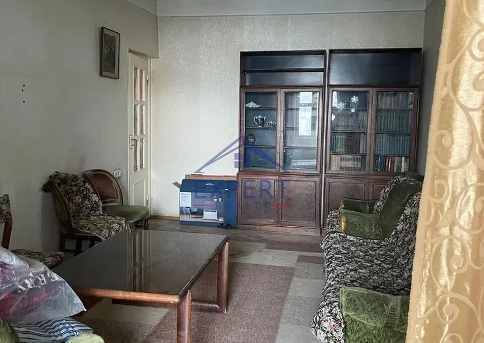 ԿԵՆՏՐՈՆ, ԴԵՄԻՐՃՅԱՆ ՓՈՂՈՑ, 45ՔՄ