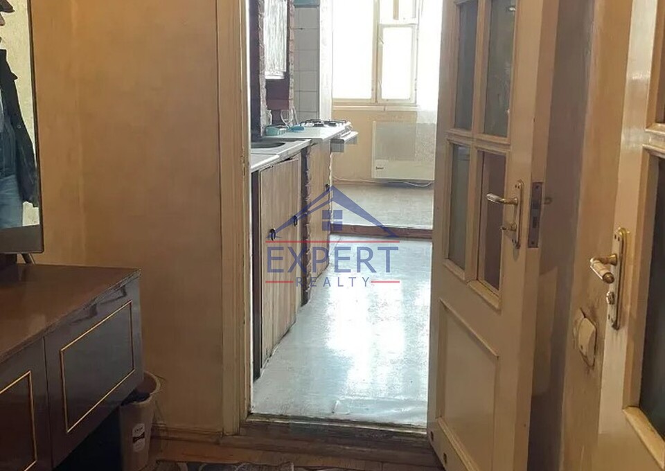 ԿԵՆՏՐՈՆ, ԴԵՄԻՐՃՅԱՆ ՓՈՂՈՑ, 45ՔՄ