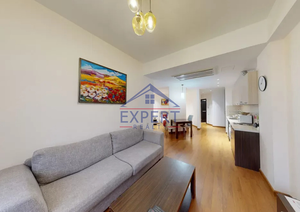 ԿԵՆՏՐՈՆ, ԲՈՒԶԱՆԴԻ ՓՈՂՈՑ, 38ՔՄ