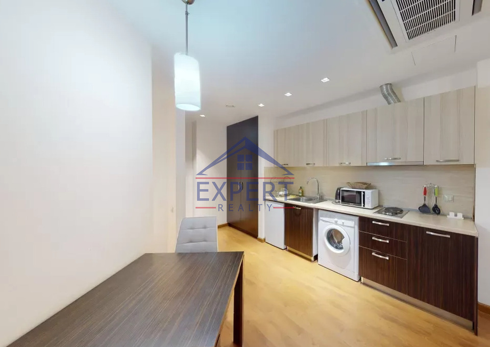 ԿԵՆՏՐՈՆ, ԲՈՒԶԱՆԴԻ ՓՈՂՈՑ, 38ՔՄ