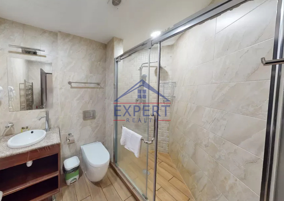 ԿԵՆՏՐՈՆ, ԲՈՒԶԱՆԴԻ ՓՈՂՈՑ, 38ՔՄ