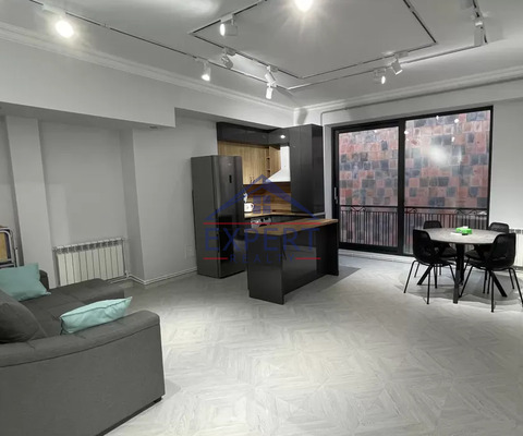 ԿԵՆՏՐՈՆ, ԱՐԳԻՇՏԻ ՓՈՂՈՑ, 1 ՍԵՆՅԱԿ