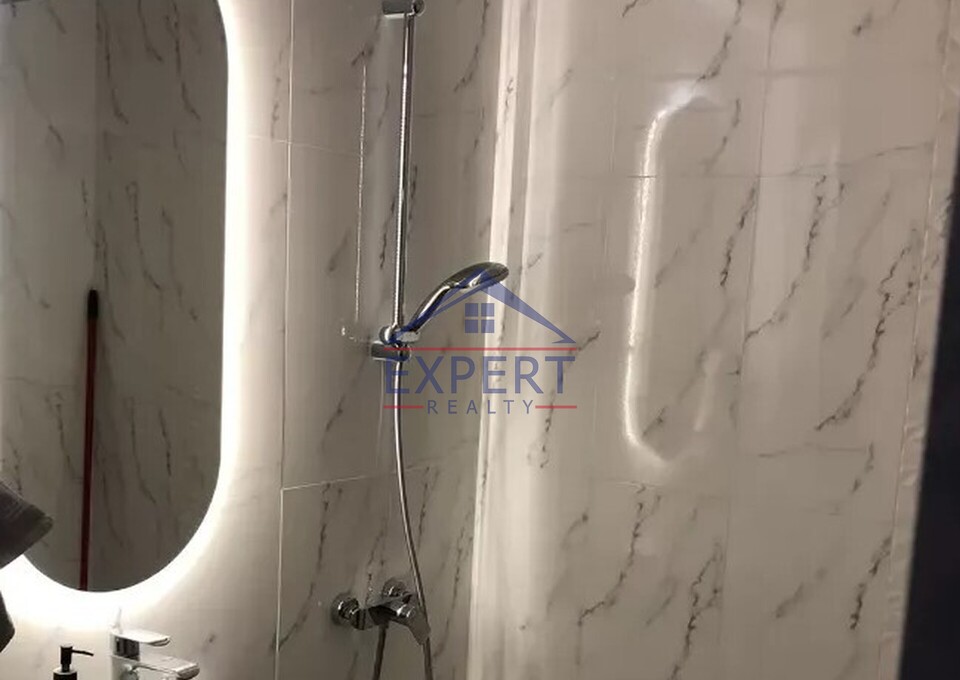 ԿԵՆՏՐՈՆ, ԶԱՔՅԱՆ ՓՈՂՈՑ, 34 ՔՄ