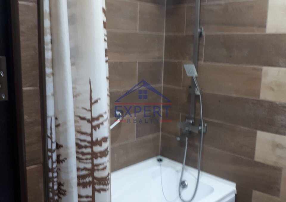 ԱՐԱԲԿԻՐ, ԱՂԲՅՈՒՐ ՍԵՐՈԲԻ ՓՈՂՈՑ, 2 ՍԵՆՅԱԿ