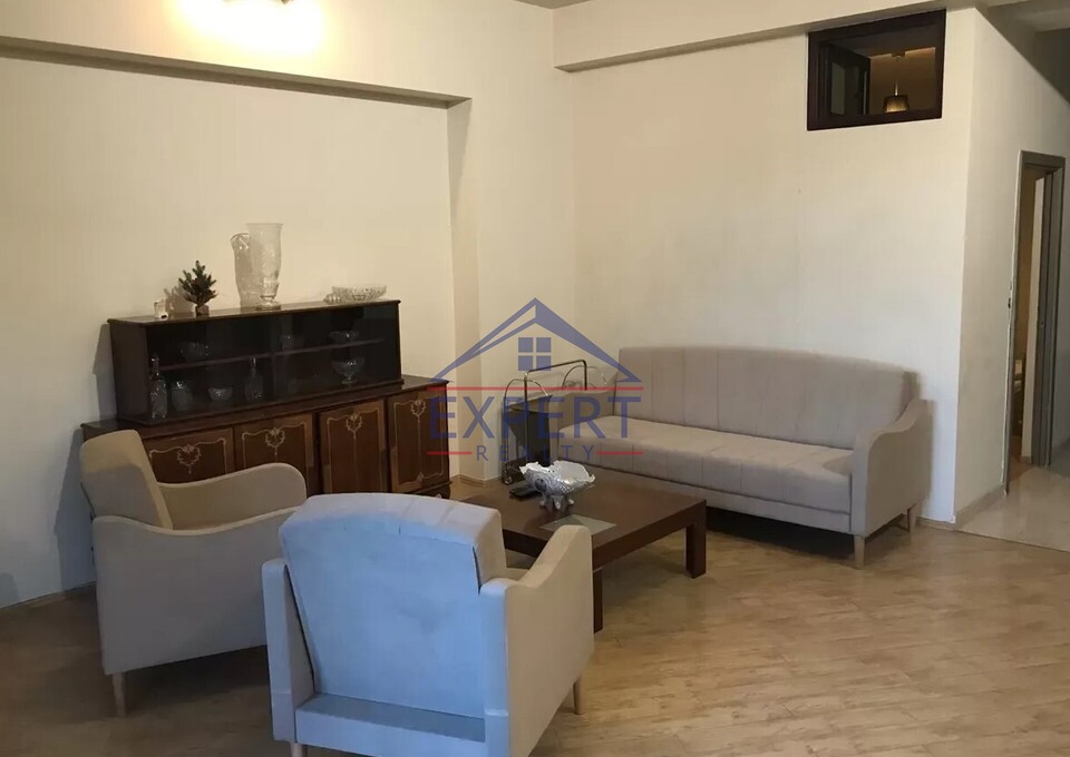 ԿԵՆՏՐՈՆ, ԱՐԱՄԻ ՓՈՂՈՑ, 2 ՍԵՆՅԱԿ