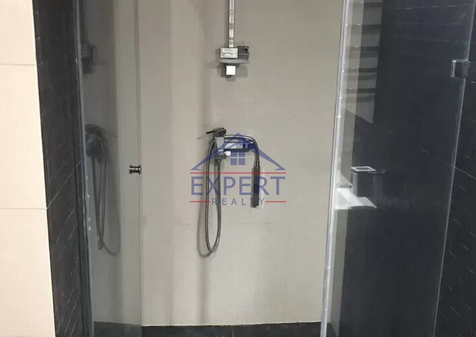 ԿԵՆՏՐՈՆ, ԱՐԱՄԻ ՓՈՂՈՑ, 2 ՍԵՆՅԱԿ