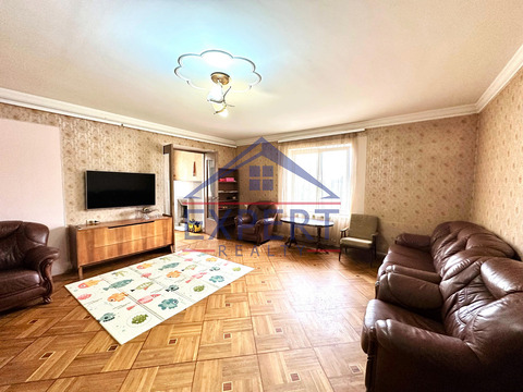 ԱՐԱԲԿԻՐ, ԱԶԱՏՈՒԹՅԱՆ ՊՈՂՈՏԱ, 3 ՍԵՆՅԱԿ