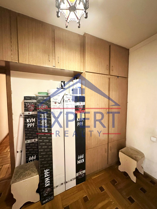 ԱՐԱԲԿԻՐ, ԱԶԱՏՈՒԹՅԱՆ ՊՈՂՈՏԱ, 3 ՍԵՆՅԱԿ