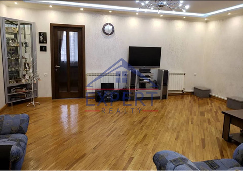 ԱՐԱԲԿԻՐ, Ա․ԽԱՉԱՏՐՅԱՆ, 4 ՍԵՆՅԱԿ