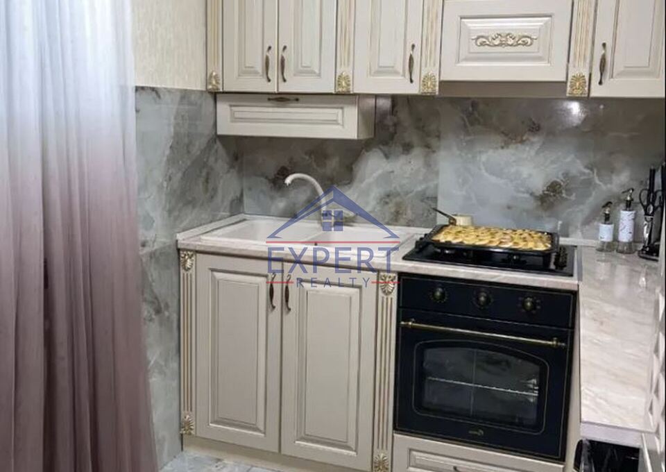 ԱՐԱԲԿԻՐ, ԱՐԱՄ ԽԱՉԱՏՐՅԱՆ ՓՈՂՈՑ, 4 ՍԵՆՅԱԿ