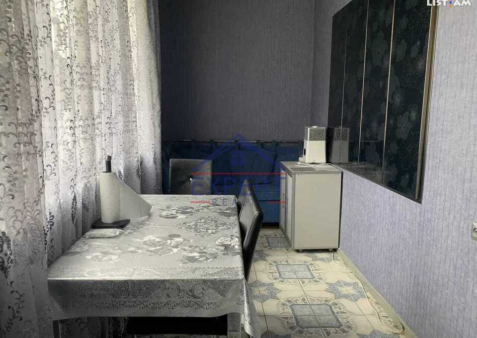 ՆՈՐ ՆՈՐՔ, ՆԵԼՍՈՆ ՍՏԵՓԱՆՅԱՆ ՓՈՂՈՑ, 3 ՍԵՆՅԱԿ