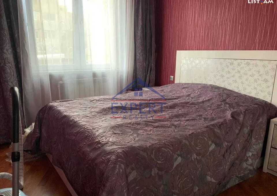 ՆՈՐ ՆՈՐՔ, ՆԵԼՍՈՆ ՍՏԵՓԱՆՅԱՆ ՓՈՂՈՑ, 3 ՍԵՆՅԱԿ
