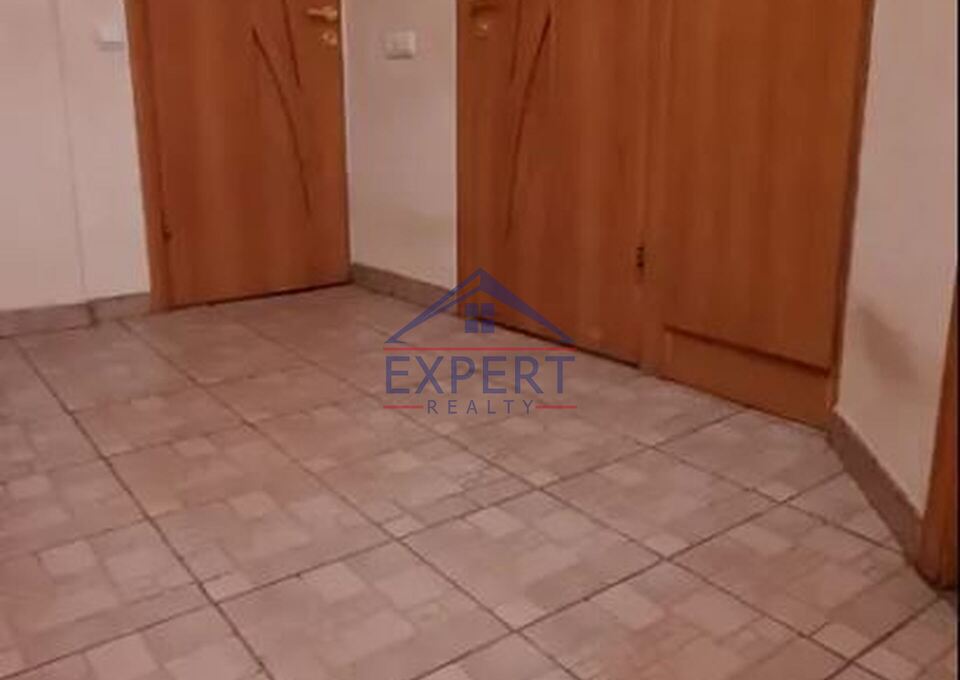 ՔԱՆԱՔԵՌ ԶԵՅԹՈՒՆ, ԹԲԻԼԻՍՅԱՆ ԽՃՈՒՂԻ, 2 ՍԵՆՅԱԿ