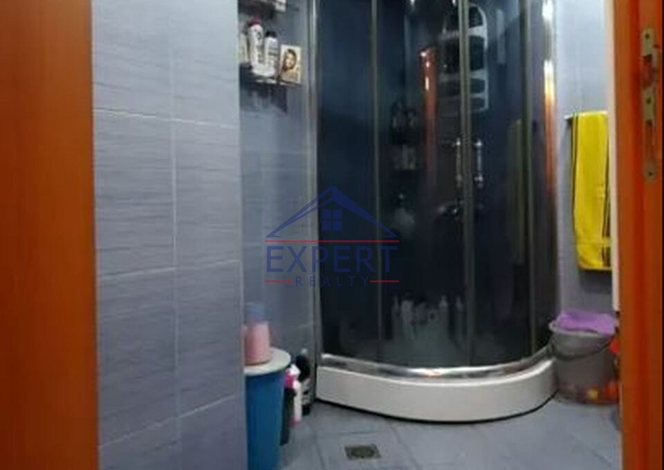 ՔԱՆԱՔԵՌ ԶԵՅԹՈՒՆ, ԹԲԻԼԻՍՅԱՆ ԽՃՈՒՂԻ, 2 ՍԵՆՅԱԿ